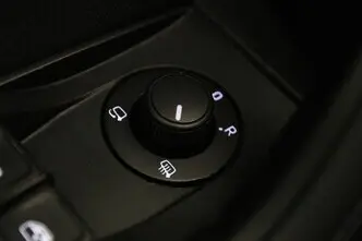 Škoda Superb, 1.5, 110 kW, bensiin, automaat, esivedu