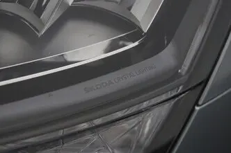 Škoda Superb, 1.5, 110 kW, bensiin, automaat, esivedu