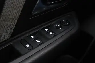 Citroën C4, 1.5, 81 kW, diisel, manuaal, esivedu