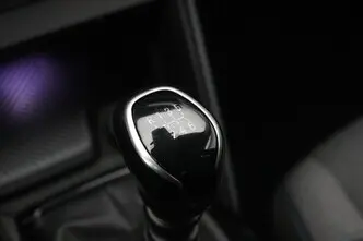 Citroën C4, 1.5, 81 kW, diisel, manuaal, esivedu
