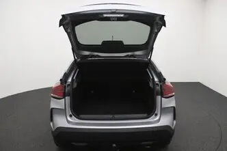 Citroën C4, 1.5, 81 kW, diisel, manuaal, esivedu