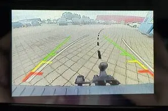 Ford Transit Custom, 2.2, 92 kW, diisel, manuaal, esivedu