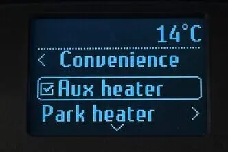 Ford Transit Custom, 2.2, 92 kW, diisel, manuaal, esivedu