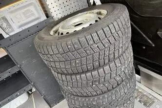 Ford Transit Custom, 2.2, 92 kW, diisel, manuaal, esivedu