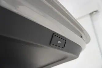Škoda Octavia, 1.5, 110 kW, hübriid, automaat, esivedu