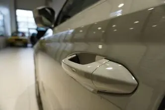 Škoda Octavia, 1.5, 110 kW, hübriid, automaat, esivedu