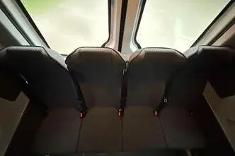 Mercedes-Benz Sprinter, 120 kW, diesel, manual