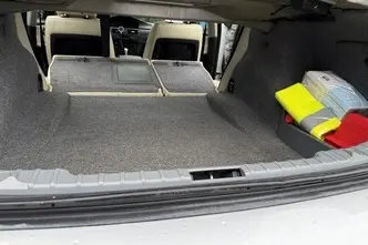 BMW 325, 2.5, 160 kW, petrol, automatic, four-wheel drive