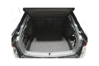 Škoda Octavia, 1.5, 110 kW, hübriid, automaat, esivedu