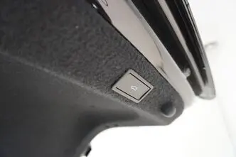 Škoda Octavia, 1.5, 110 kW, hübriid, automaat, esivedu
