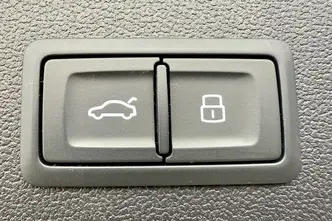 Audi A3, 1.5, 110 kW, hübriid, automaat, esivedu