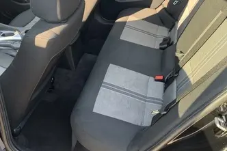 BMW X1, 2.0, 105 kW, diisel, automaat, nelikvedu