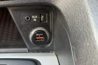 BMW X1, 2.0, 105 kW, diisel, automaat, nelikvedu