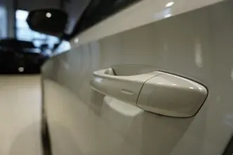 Škoda Fabia, 1.0, 81 kW, бензин, автомат, передний привод