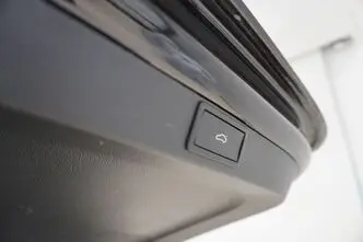 Škoda Octavia, 1.5, 110 kW, bensiin, manuaal, esivedu