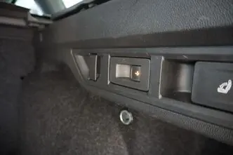 Škoda Octavia, 1.5, 110 kW, bensiin, manuaal, esivedu