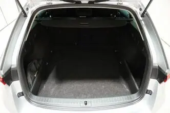 Škoda Octavia, 1.5, 110 kW, hübriid, automaat, esivedu