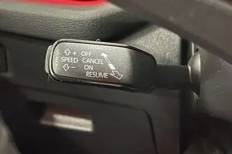 Škoda Octavia, 1.5, 110 kW, hübriid, automaat, esivedu