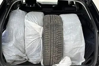 Škoda Octavia, 1.5, 110 kW, hübriid, automaat, esivedu