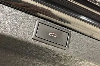 Škoda Octavia, 1.5, 110 kW, hübriid, automaat, esivedu