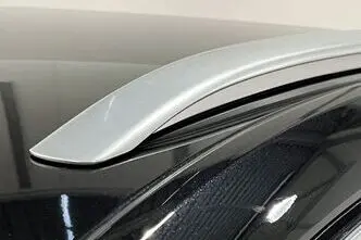 Škoda Octavia, 1.5, 110 kW, hübriid, automaat, esivedu