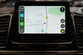 Mercedes-Benz GLE, 5.5, 430 kW, bensiin, automaat, nelikvedu