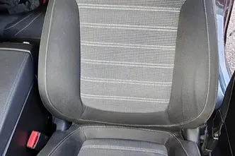 Opel Insignia, 118 kW, diisel, poolautomaat, nelikvedu