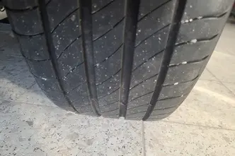 Citroën C3, 1.2, 61 kW, bensiin, manuaal, esivedu