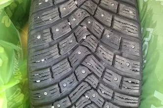 Citroën C3, 1.2, 61 kW, bensiin, manuaal, esivedu