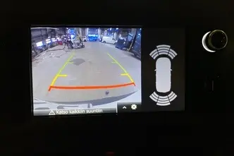 Renault Master, 2.3, 110 kW, дизель, механическая, передний привод