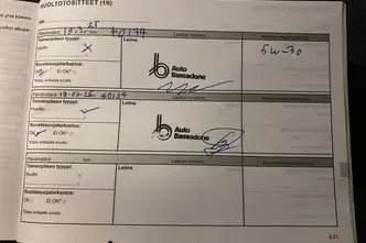 Renault Master, 2.3, 110 kW, дизель, механическая, передний привод