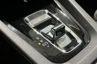 Škoda Octavia, 2.0, 110 kW, diisel, automaat, esivedu