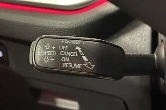 Škoda Octavia, 2.0, 110 kW, diisel, automaat, esivedu