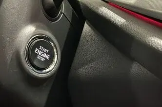 Škoda Octavia, 2.0, 110 kW, diisel, automaat, esivedu