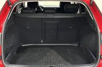 Škoda Octavia, 2.0, 110 kW, diisel, automaat, esivedu