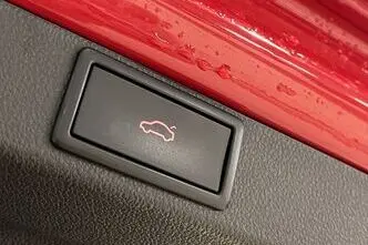 Škoda Octavia, 2.0, 110 kW, diisel, automaat, esivedu