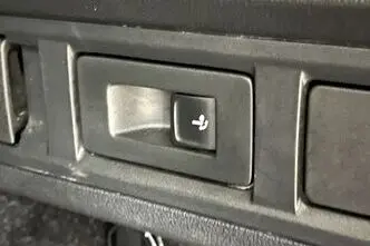 Škoda Octavia, 2.0, 110 kW, diisel, automaat, esivedu