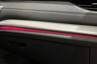 Škoda Octavia, 2.0, 110 kW, diisel, automaat, esivedu