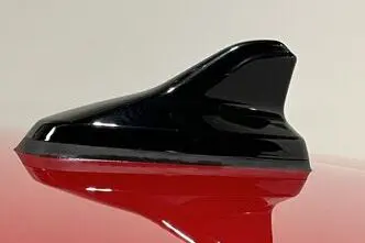 Škoda Octavia, 2.0, 110 kW, diisel, automaat, esivedu