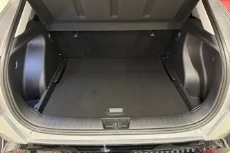 Hyundai Kona, 160 kW, elekter, automaat, esivedu