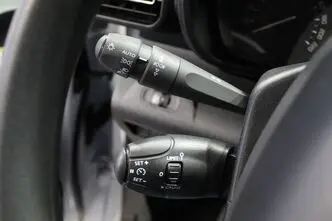 Toyota Proace City, 1.5, 75 kW, дизель, механическая, передний привод