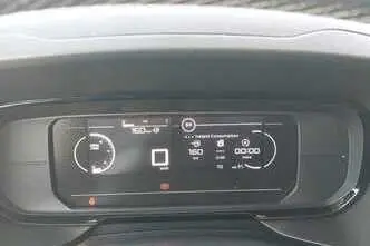 Fiat Doblo, 1.0, 75 kW, diesel, manual, front-wheel drive