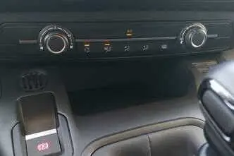 Fiat Doblo, 1.0, 75 kW, diesel, manual, front-wheel drive