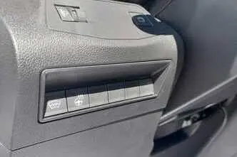 Fiat Doblo, 1.0, 75 kW, diesel, manual, front-wheel drive