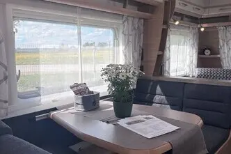 Fendt BIANCO 515 SKM, бензин+cng