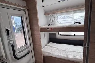 Fendt BIANCO 515 SKM, бензин+cng