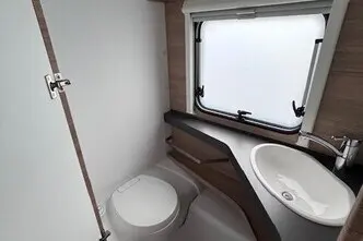 Fendt BIANCO 515 SKM, бензин+cng