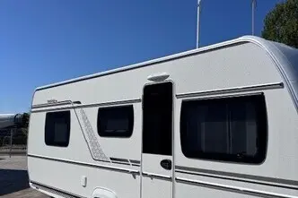 Fendt TENDENZA 560 SFDW, бензин+cng