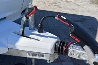 Fendt TENDENZA 560 SFDW, бензин+cng