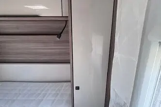 Fendt TENDENZA 560 SFDW, бензин+cng